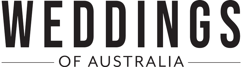 Weddings-Of-Australia-logo